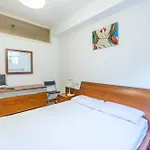 Sant'isaia, By Short Holidays Διαμέρισμα *