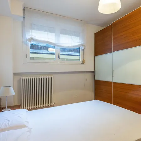 Sant'isaia, By Short Holidays * בולוניה