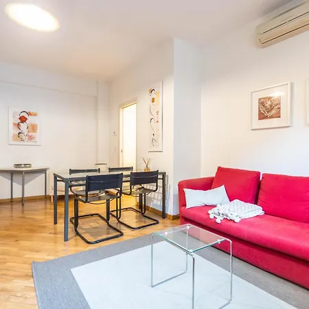 Sant'isaia, By Short Holidays * Bologna