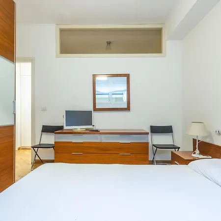 Sant'isaia, By Short Holidays 볼로냐