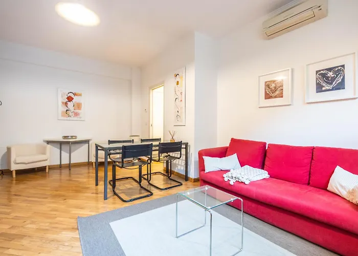 Sant'isaia, By Short Holidays * Bologne