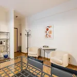 Apartment Sant'isaia, By Short Holidays